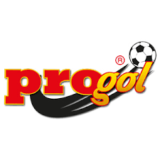 See posts, photos and more on facebook. Guia Pronosticos Para La Asistencia Publica Mexico