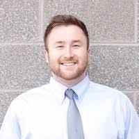 Eric Varner Email & Phone Number