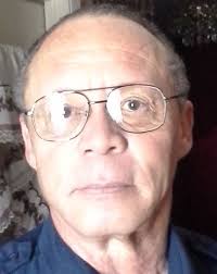 Jack Allen Johnson Obituary July 12, 2023