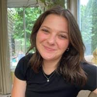 Beth Hosier's Instagram, Twitter & Facebook