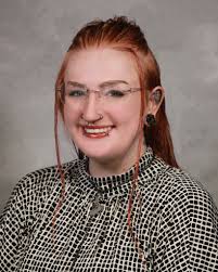 Congratulations to our latest ROSE Award winner, Bry B., PCT, from the  internal resource pool at Iowa Methodist Medical Center who was nominated  by a patient for her uplifting and considerate care.