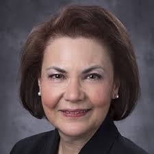 Sierra Hoffman's Instagram, Twitter & Facebook