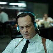 Vince Vaughn (I)