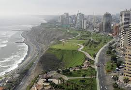 Check spelling or type a new query. Latin America S Cities Are Ready To Take Off But Their Infrastructure Is Failing Them World Economic Forum