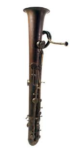 Ophicleide 1817 Old Musical Instruments Musical Instruments Brass Instrument