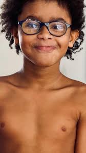 Reel by Benjamin Cano Planès 🇧🇷🇫🇷🏳️‍🌈 (@benjamincanoplanes) · April  3, 2025