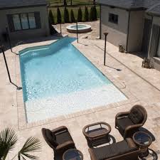 Established in 1979, we pride ourselves in having the most experienced,…. Swimming Pool Builders Mountain Home Ar Memphis Pool