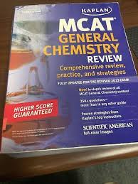 Image result for Family Practice Notebook Updates 2013