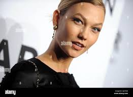 Karly hi-res stock photography and images