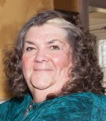 Diane Murphy Obituary (1949