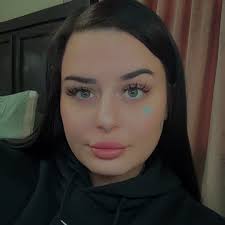 Nail salon monomer exposure causing breakouts?