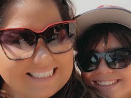 Fundraiser for Nick Ventura by Paul Calvillo : Support for Ventura Family  After Tragic Loss