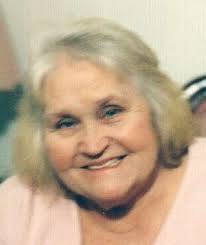 Zola Toler Obituary (2014)