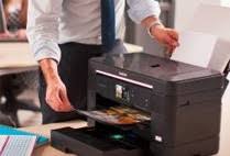 Here you can download all latest versions of brother. Brother S New Mfc J2720 Brings A3 Printing To Small Businesses Company Press Releases