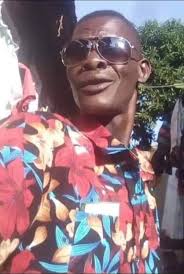 Dr Jose Chameleon wesonyiwe enjagaa... Simple advice from me your brother  😳😳😳