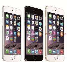 Pin On Phones And Tablets