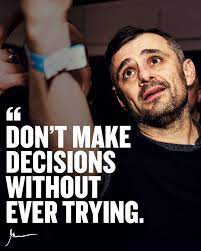 Pin On Inspirational Quotes