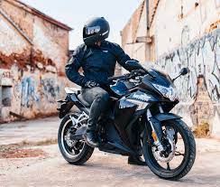 Migno lastik kumarıyla pole pozisyonunu kazandı, deniz 13. Braaap Wholesale Faces Import Penalty Motorbike Writer