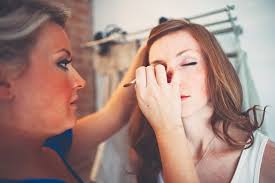 Joseph West Photography Studios