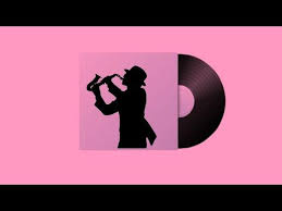 Pin On Type Beat 2021 Afrobeat Instrumental Download