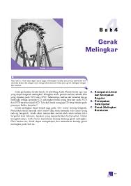 Maybe you would like to learn more about one of these? Pdf B Gerak Melingkar Abi Errors Academia Edu