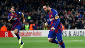 Ansu fati opened the scoring to seal his third of the season in the first half. How To Watch Celta Vigo Vs Barcelona Live Stream Free Tv Channels Team News