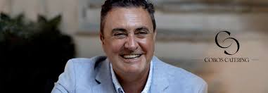 EDT EVENTOS, “asumimos nuestra responsabilidad y el desafío que nos plantea  el desarrollo sostenible”