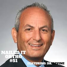 Surgical Education, Mentorship, and Virtual Reality w/ Dr. Levine