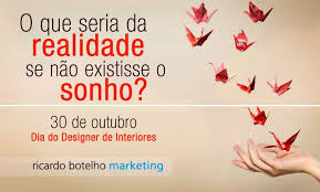 Resultado de imagem para 30 DE OUTUBRO É DIA DE