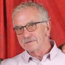 Should I dig up my dahlias left outside in the ground?