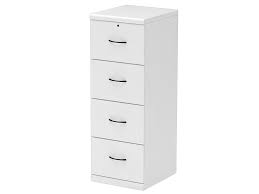 $145) is equally suitable for a boardroom as a home office. Z Line Designs Zl2274 4wvu 4 Drawer Vertical File Cabinet White Buy Online In Faroe Islands At Faroe Desertcart Com Productid 57469567
