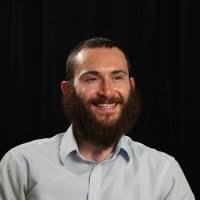 10+ "Berezin" profiles