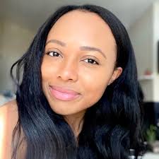 Kylie Shaffer (@KylieShaffer)