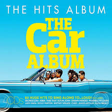 Listen to need you now on spotify. Va The Hits Album The Car Album 4cd 2019 Mp3 320 Kbps Torrent Download