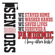 Graduation wishes and messages come in all sorts of shapes and sizes and personalization is key. 77 Hunter Graduation Ideas Senior Graduation Party Graduation Party High High School Graduation Party