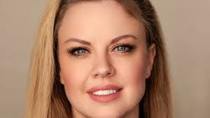 Joanne Clifton's Instagram, Twitter & Facebook