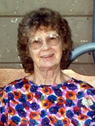 Linden Louk Obituary