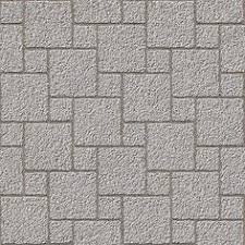 Maybe you would like to learn more about one of these? 110 Outdoor Tiles Ideas In 2021 Outdoor Tiles Seamless Textures Texture