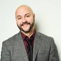 100+ "Kozłowski" profiles