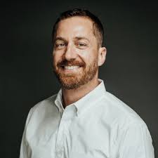 THE BEST 10 Investing near WINCHESTER, KY