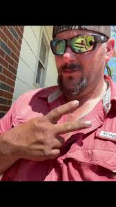 William Eric May Texarkana Ar