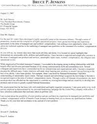 Write a great cover letter in mins. Contoh Cover Letter Untuk Jurnal Wrasmi