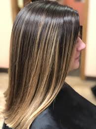 Opening hours, telephone and address of smithton hair care studio. Hometown Tanning And Salon In Smithton Pa Vagaro