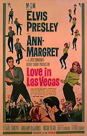 We did not find results for: Viva Las Vegas 1964 U S One Sheet Poster Posteritati Movie Poster Gallery New York