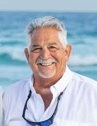 Michael Salafia Obituary December 28, 2025