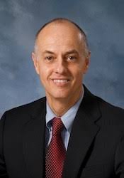 Sarasota Attorney John Lopez