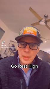 Lashae White's Instagram, Twitter & Facebook