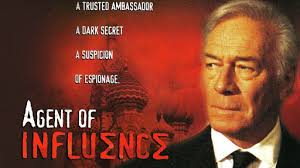 Lebrett Watkins vs. Chad “The Big Gulp” Cupp