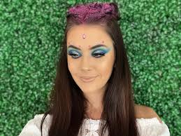 Cara Blane Makeup Artistry