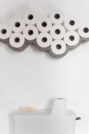 Mobilier Et Objets Deco En Beton Par Lyon Beton Deco Toilettes Petite Toilette Idees Diy Pour Salle De Bains
